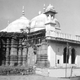 Image for article titled The Ayodhya dispute has cast a shadow on the future of these Indian mosques